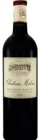 CHAT MILON CUVEE CAPRICE