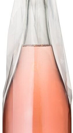 COPPOLA SOFIA BRUT ROSE