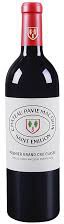 CHAT PAVIE MACQUIN ST EMILION 2018