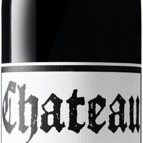 CHARLES SMITH CHATEAU SMITH